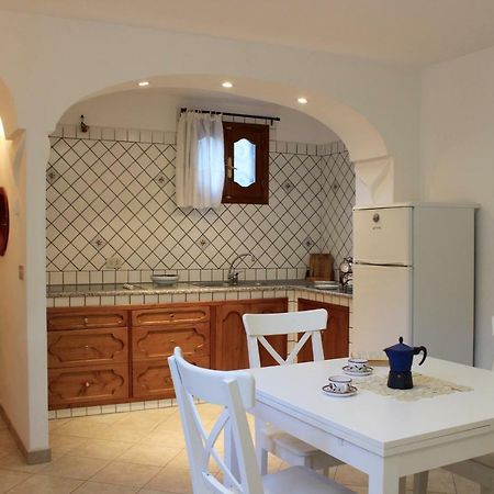 Вилла La Maiolica Maison Позитано Экстерьер фото